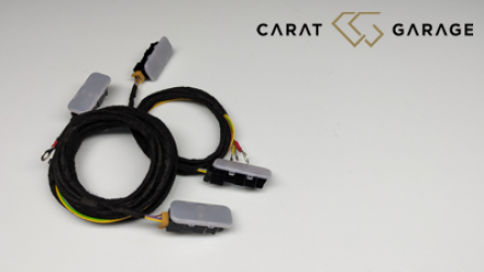 Audi_A4_B9_8W_A5_F5_Facelift_Fussraumbeleuchtung_rgb_mehrfarbig_Nachruesten