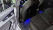 Audi_A4_B9_8W_A5_F5_Facelift_Fussraumbeleuchtung_rgb_mehrfarbig_Nachruesten_3