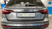 Audi_A4_B9_8W_Avant_Facelift_Rueckleuchten_Aufkleber_Folie_schwarz