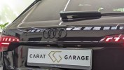 Audi_A4_B9_8W_Facelift_Avant_Ringe_schwarz_hinten-_Heckklappe_Logo