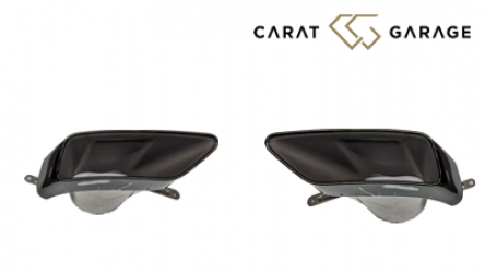 Audi_A4_B9_8W_Facelift_Competition_edition_Auspuffrohre_schwarz_2