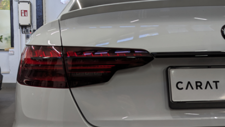 Audi_A4_B9_8W_Limousine_Facelift_Rueckleuchten_Aufkleber_Folie_schwarz_2