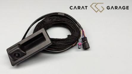 Audi_A4_B9_8W_RFK_Rueckfahrkamera_nachruesten9