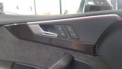 Audi_A4_B9_8W_RS_RS4_Tuergriffe_beleuchtet_nachruesten7