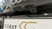 Audi_A4_B9_8W_Rueckfahrkamera_nachruesten3
