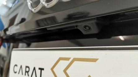 Audi_A4_B9_8W_Rueckfahrkamera_nachruesten
