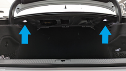 Audi_A4_B9_8W_zusaetzliche_Kofferraum_Beleuchtung_Licht