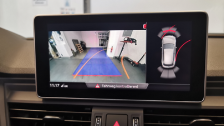 Audi_A5_B9_F5_Rückfahrkamera3