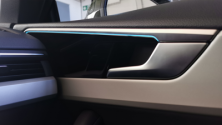 Audi_A5_F5_B9_Facelift_Konturbeleuchtung_tuerkis5