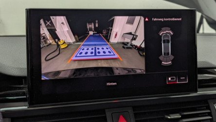 Audi_A5_F5_B9_Sportback_Cabriolet_Coupe_Ruekfahrkamera_Nachruesten