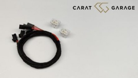 Audi_A6_A7_C8_4K_Ablagefachbeleuchtung_nachruesten