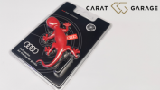 Audi_Duftgecko_rot_000087009b