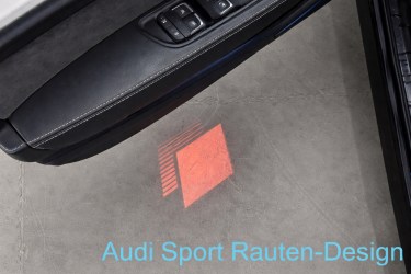 Audi_Original_Logo_Projektor_Strahler_Sport_Rauten_Design_4