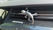 Audi_Original_Zubehoer_design_gecko_Innenraum_80A087000