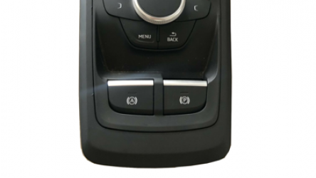 Audi_Q2_GA_hill_holder_Berganfahrhilfe_Anfahrhilfe_auto_hold_nachruesten_1