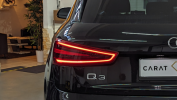 Audi_Q3_8U_Facelift_Rueckleuchtenadapter_US_EU_LED