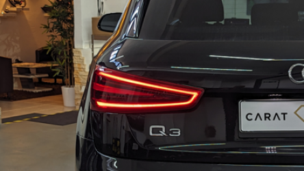 Audi_Q3_8U_Facelift_Rueckleuchtenadapter_US_EU_LED