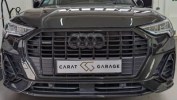 Audi_Q3_F3_Ringe_Emblem_schwarz_Grill