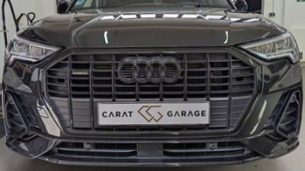 Audi_Q3_F3_Ringe_Emblem_schwarz_Grill