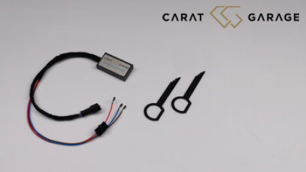 Audi_Q5_8R_Start_Stopp_Memory_Modul_deaktivieren9