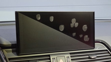 Audi_Q5_A4_A5_Anti_Fingerprint_Fingerabdruck_Folie