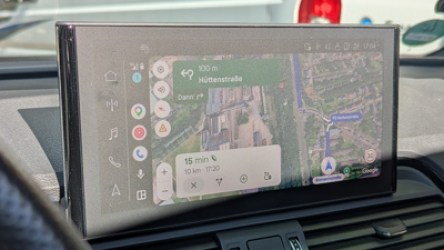 Audi_Q5_A4_A5_FY_B9_8W_Anti_Fingerabdrücke_Folie
