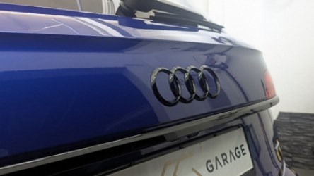 Audi_Q5_FY_Ringe_Emblem_Logo_hinten_schwarz_Heckklappe_hinten