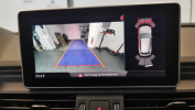 Audi_Q5_FY_Rückfahrkamera