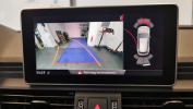 Audi_Q5_FY_Rückfahrkamera_2