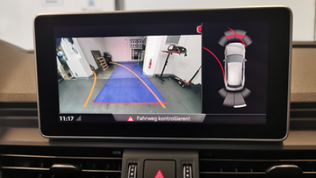 Audi_Q5_FY_Rückfahrkamera_2