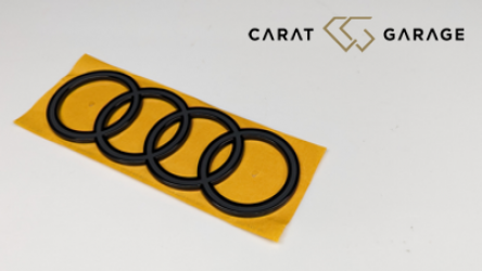 Audi_Q8_4M_etron_Ringe_schwarz_4K1071801A_Emblem