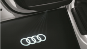 Audi_Ringe_4G0052133G72
