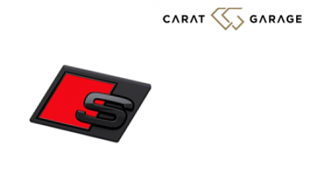 Audi_S7_C8_4K_Emblem_Kuehlergrill_S_Logo_schwarz_4K8853736E_T94