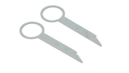 Audi_VW_Entriegelungshaken_Entriegelungswerkzeug4