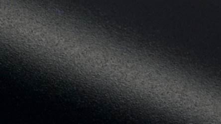 Audi_VW_Ladekantenschutzfolie_schwarz_matt_strukturiert