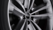 Audi_dynamische_Nabenkappen_Spinner_4M8071006A