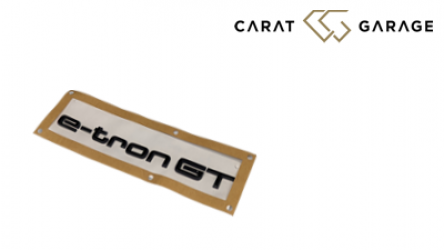 Audi_e-tron_GT_Logo_schwarz_original_4J30719038