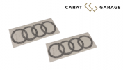 Audi_original_Aufkleber_Sticker_Audi_Ringe_Logo_Emblem