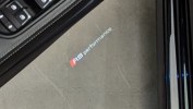Audi_original_RS_Performance_Logo_Projektor_4S0947410K_4S0947409K873