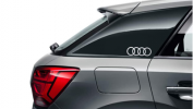 Audi_original_aufkleber_sticker_Ringe_8W0064317D_silber