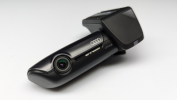 Audi_original_dashcam_Frontkamera_4K0063511_4G0063511K_1