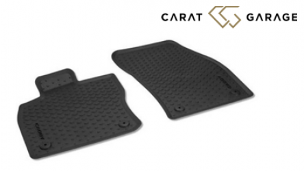 Caddy_Allwetter_Gummi_Fussmatten_2K806150282V_2K806150082V