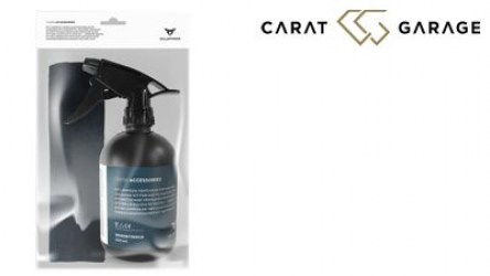 Cupra_original_Pflegeset_Spray_Tuch_Reinigung_000087700CH