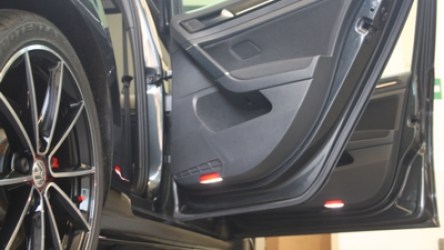 Golf-7-Einstiegsbeleuchtung-25