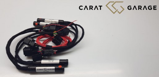 Golf-7-Facelift-Rueckleuchten-Umruestmodule-13