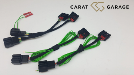 Golf-7-Rueckleuchtenadapter-4