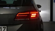 Golf-7-Sportsvan-Faceliftruekleuchten-7