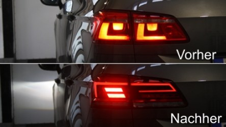 Golf-7-Sportsvan-Faceliftruekleuchten-8