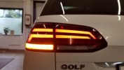 Golf-7-Variant-6