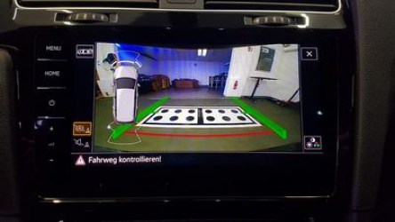 Golf-7-Variant-Rueckfahrkamera-3